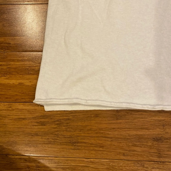 GUC Saint Laurent T-Shirt - Picture 10 of 10